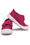 Anka Baby Girl/Boy Sneakers 950.B21K.225 - 2