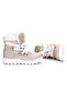 Kappa Girls/Boys Boots Shoes 946.20K.222 - 2