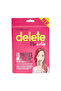 - Original Makeup Remover