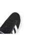 Grand Court Alpha 00S Unisex Casual Shoes Jp9771 Black - 7