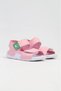 Bn-1252 Unisex Kids Baby Orthopedic Daily Sandals
