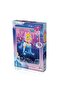 Crl709 Ks, Cinderella 50 Piece Children's Puzzle