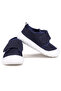 Anka Baby Girl/Boy Sneakers 950.B21K.225 - 2