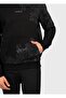 Fashion Japan Hoodie - 4