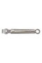 Lemon Peeler (LS-09) - 2