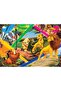 LK 113 Lion King Puzzle 200 Pieces - Ks Puzzle - 2