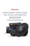 Pionner Ts-g1310f - 5