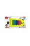 4063 Xylophone -zuzutoys
