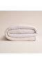 لحاف مزدوج من Thermo Lyo 6.5 Tog مع تأثير رائع - 5