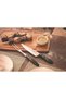 Since 1911, Made in Brazil- 2-Piece Carving Set with Stainless-Steel Blades and Polywood Handles - 4
