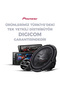 Pionner TS-G1710F - 4
