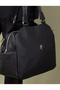 Vera Bag Nas Bag Large Size Multi-Compartment Women's Bag - 2