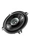 Pionner Ts-g1310f - 2