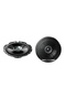 Pionner TS-G1710F - 3