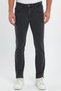 Men's Jean Pants Slimfit Arjen 646 Rd24ke011525