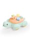 6116 Caretta Bultak -Full Toy - 2