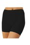 Women Comfortable under Skirt Dress Seamless Seamless Laser Shorts Boxer - 4