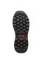JR BRAND BOOTS HT SHOES - 3