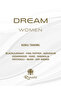 Dream Kadın Parfüm 100 ML - 2
