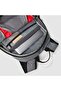 حقيبة ظهر رجالية NF0A87GGYOE1 Y2K Daypack - 2