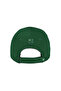 Hw Cg Heritage Twill Lucky Men's Green Hat - 2