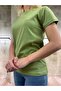 Vigoss Printed Women's T-Shirt 13193-03370 - 2
