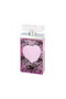 Passion Extreme for Women Eau de Parfum -75 ml - 2