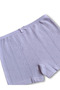 100% Cotton Jacquard Girls' Boxer Set of 6 / Underwear / Lingerie - 2