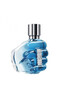 عطر Only The Brave High من ديزل للرجال - أو دو تواليت، 75 مل - 2