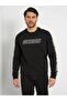 Arlo Cn Sweatshirt