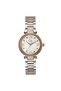 GCZ41002L1MF Women's Wristwatch