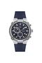 Y24017g7mf Men's Wristwatch