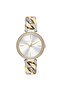 MK4633 Women's Wristwatch