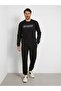 Arlo Cn Sweatshirt - 2