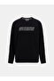 Arlo Cn Sweatshirt - 5
