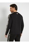 Arlo Cn Sweatshirt - 3
