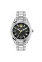 Swiss Made Vrscve6A00323 Men's Wristwatch