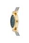 Vrscve6J00623 Women's Wristwatch - 2