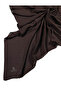 120X120 cm Aerobin Jazz Egyptian Scarf - 3