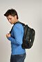 Original Unisex Multi-Compartment Waterproof Sports Course Laptop Backpack for Travel and Daily Use - 7