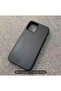 İphone 16 pro max uyumlu - 5