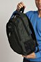 Original Unisex Multi-Compartment Waterproof Sports Course Laptop Backpack for Travel and Daily Use
