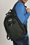 Original Unisex Multi-Compartment Waterproof Sports Course Laptop Backpack for Travel and Daily Use - 4