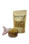 Sarı Leblebi 500 GRAM