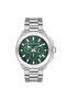 JPQGC3013X6 Men's Wristwatch