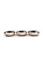 Mini Breakfast Set of 3 - Copper - 3