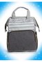 Mother Baby Care Bag Baby Backpack Models Best Hospital Outlet Baby Maternity Bag - 2