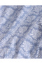 طقم غطاء لحاف مزدوج - 4