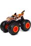 Hotwheels Monster Trucks Tiger Shark Toy Vehicle - 2