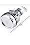 Tasaruflu Movable Head Kitchen and Bathroom Head - 4